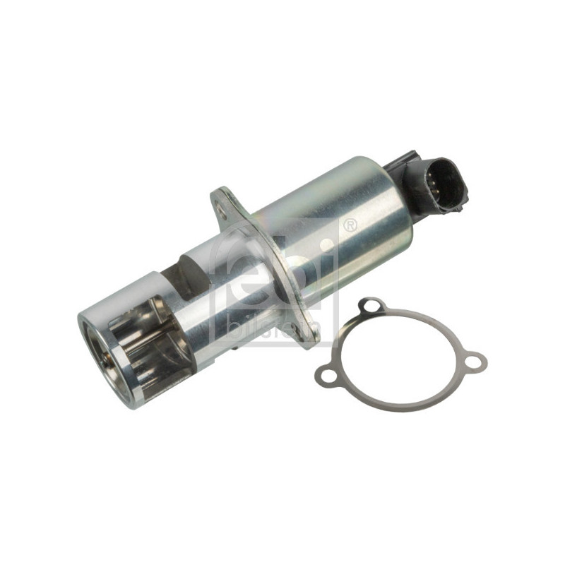 Vanne EGR / AGR FEBI BILSTEIN