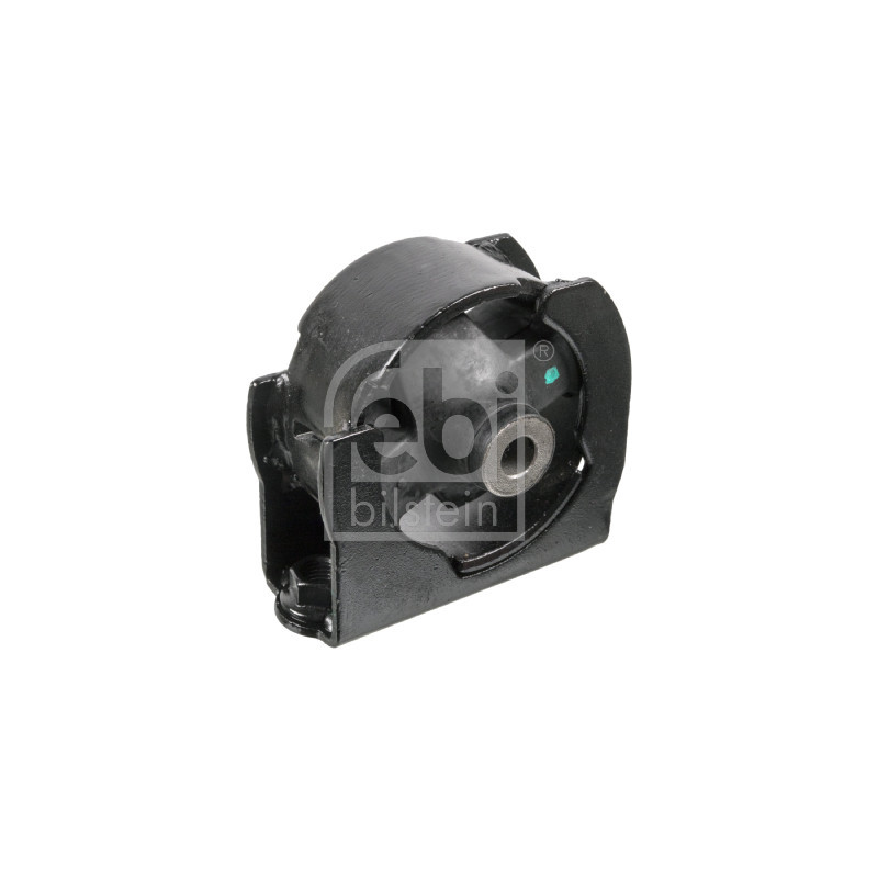 Support moteur FEBI BILSTEIN