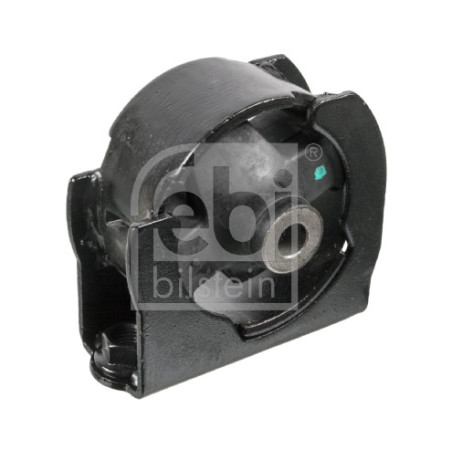 Support moteur FEBI BILSTEIN
