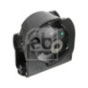 Support moteur FEBI BILSTEIN