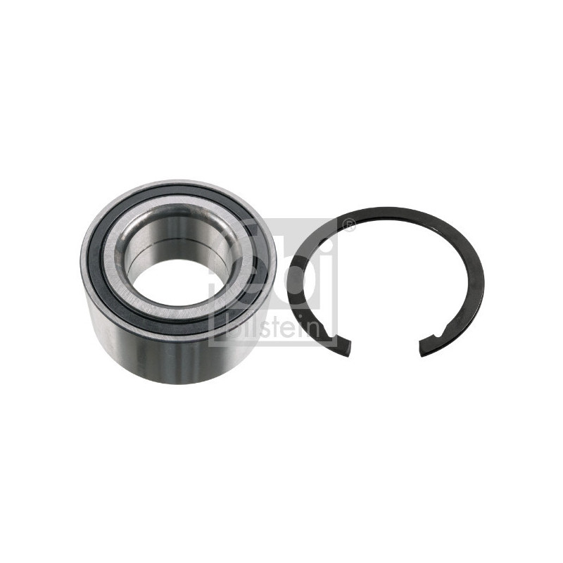 Roulement de roue FEBI BILSTEIN