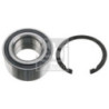 Roulement de roue FEBI BILSTEIN