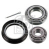 Roulement de roue FEBI BILSTEIN