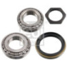 Roulement de roue FEBI BILSTEIN