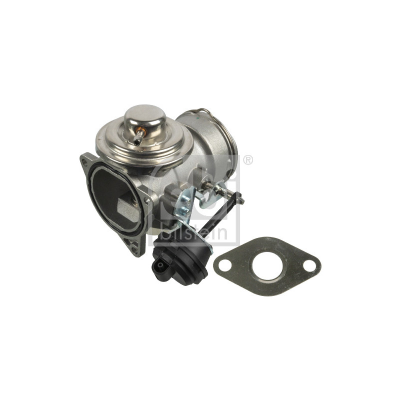 Vanne EGR / AGR FEBI BILSTEIN