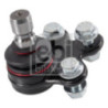Rotule de suspension FEBI BILSTEIN