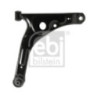 Triangle de suspension FEBI BILSTEIN