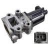 Vanne EGR / AGR FEBI BILSTEIN