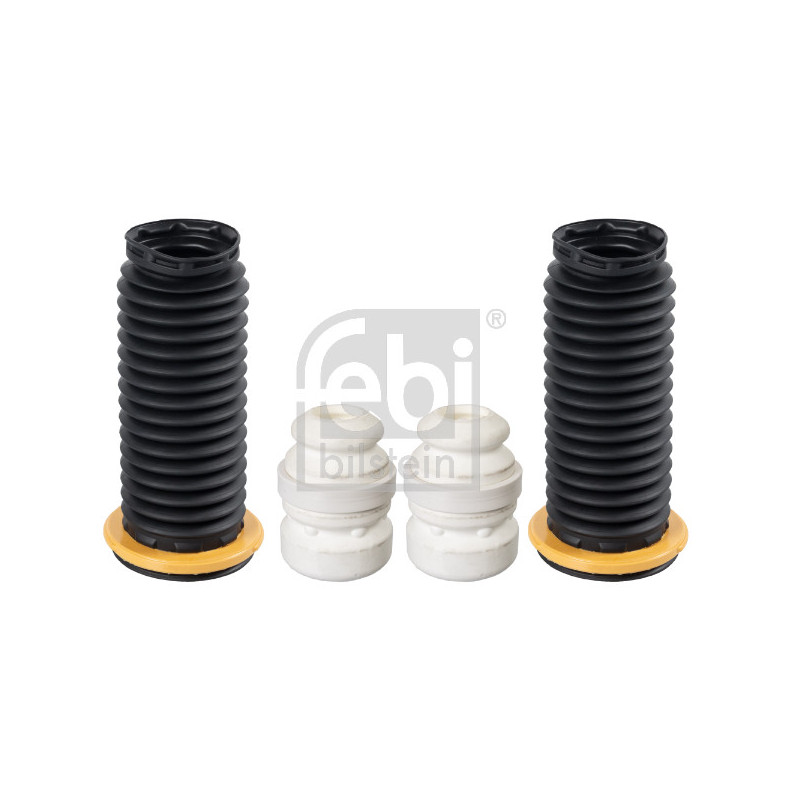 kit de protection complet (cache poussière) FEBI BILSTEIN