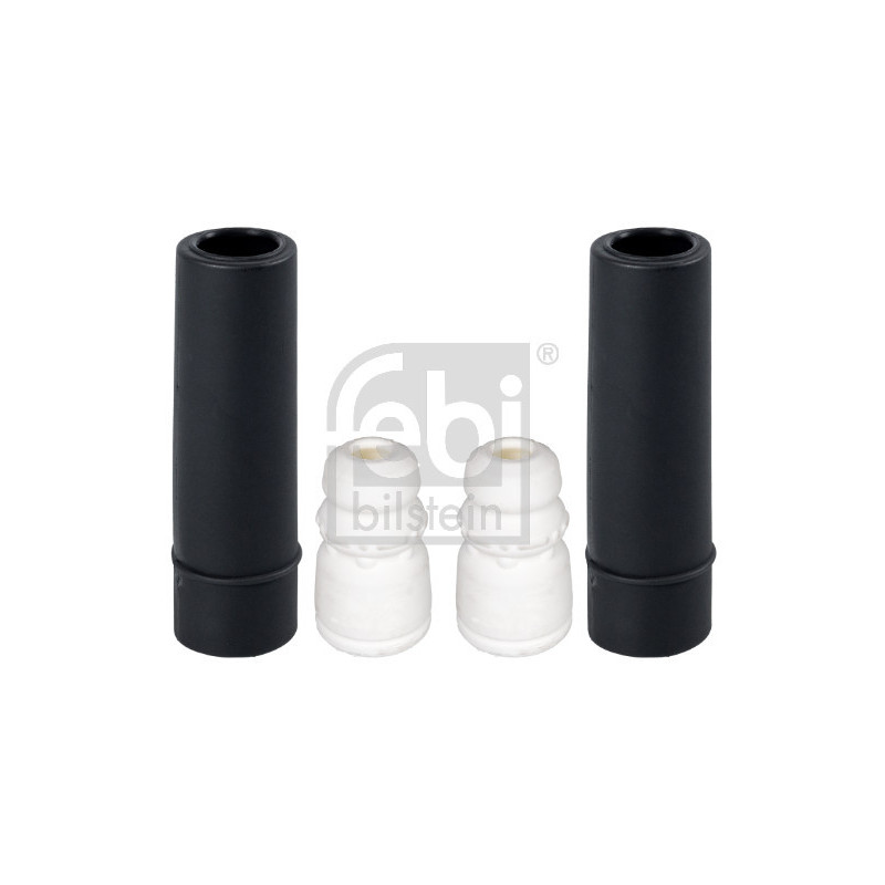 kit de protection complet (cache poussière) FEBI BILSTEIN