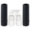 kit de protection complet (cache poussière) FEBI BILSTEIN
