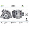 Alternateur VALEO