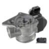 Vanne EGR / AGR FEBI BILSTEIN