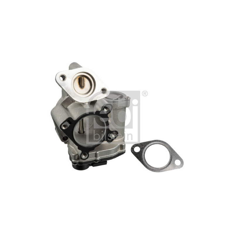 Vanne EGR / AGR FEBI BILSTEIN