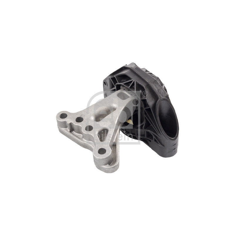 Support moteur FEBI BILSTEIN