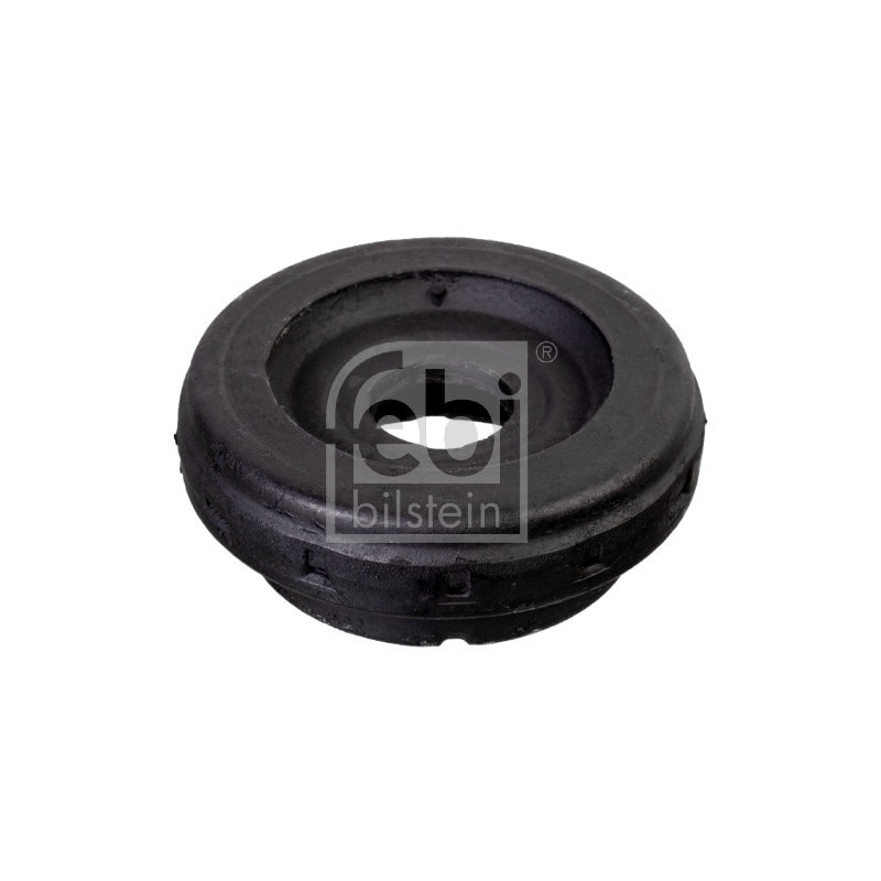 Coupelle d'amortisseur FEBI BILSTEIN