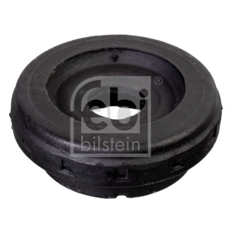 Coupelle d'amortisseur FEBI BILSTEIN