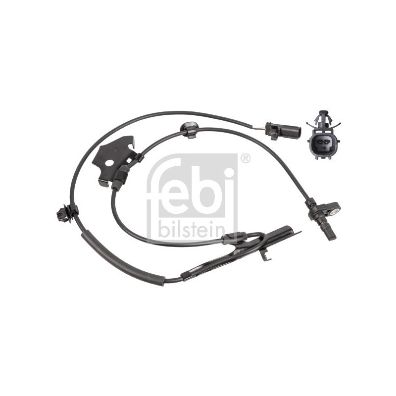 Capteur ABS FEBI BILSTEIN