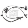 Capteur ABS FEBI BILSTEIN