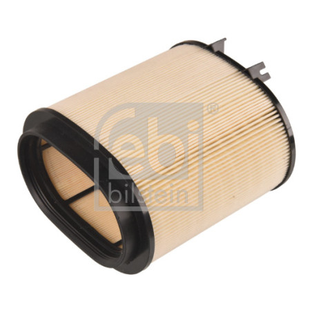 Filtre à air FEBI BILSTEIN