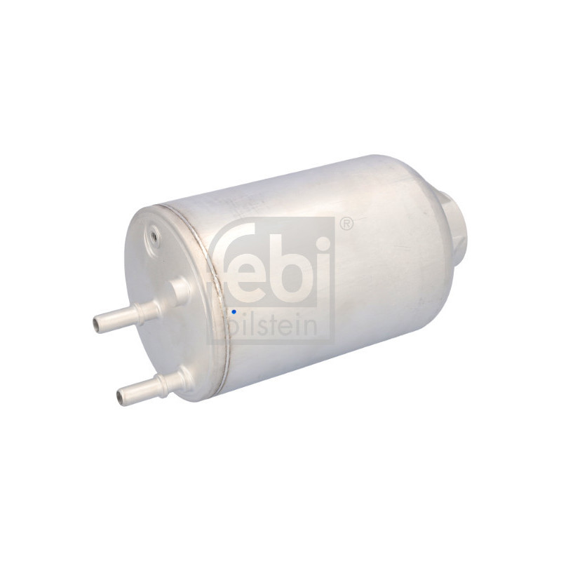 Filtre à carburant FEBI BILSTEIN