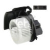 Pulseur d'air habitacle FEBI BILSTEIN
