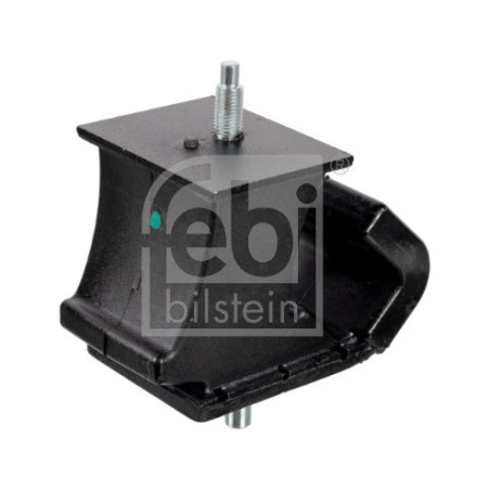 Support moteur FEBI BILSTEIN
