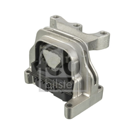Support moteur FEBI BILSTEIN