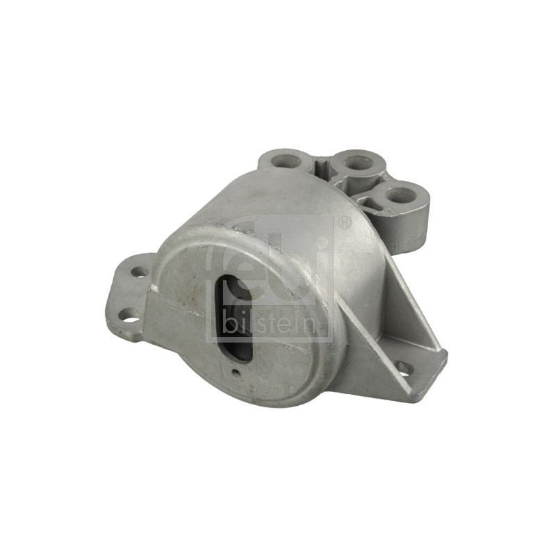 Support moteur FEBI BILSTEIN