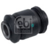 Silent bloc de triangle de suspension FEBI BILSTEIN