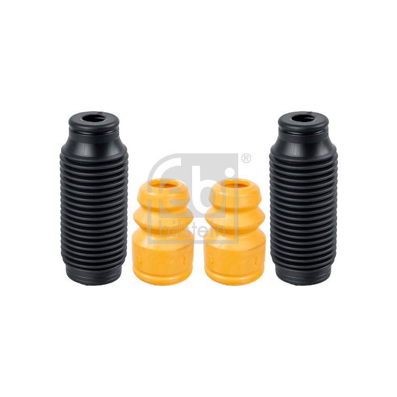 kit de protection complet (cache poussière) FEBI BILSTEIN