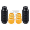kit de protection complet (cache poussière) FEBI BILSTEIN