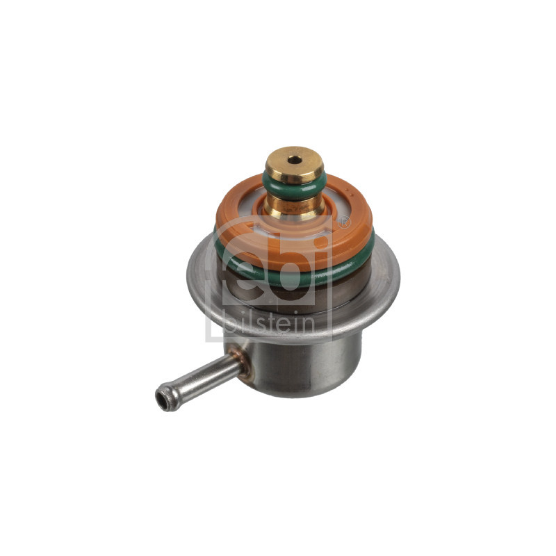 Régulateur de pression du carburant FEBI BILSTEIN