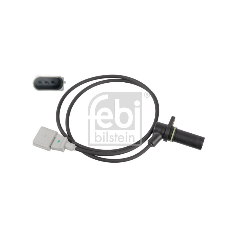 Capteur PMH (Point mort haut) FEBI BILSTEIN