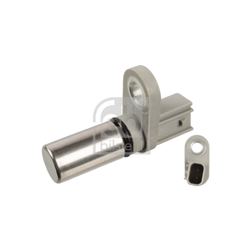 Capteur PMH (Point mort haut) FEBI BILSTEIN