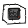 Kit de filtres hyrauliques (transmission auto) FEBI BILSTEIN
