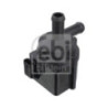 Pompe à eau additionnelle FEBI BILSTEIN