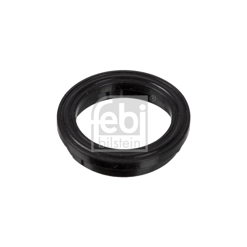 Joint de cache culbuteurs FEBI BILSTEIN