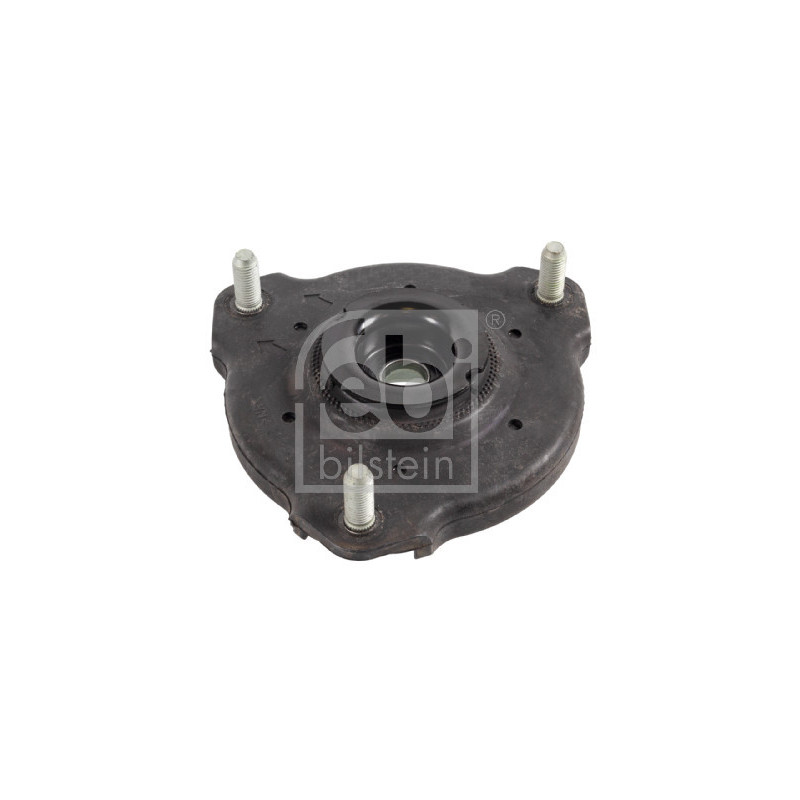 Coupelle d'amortisseur FEBI BILSTEIN