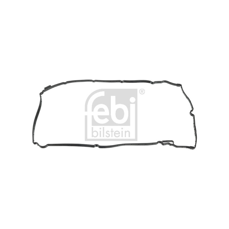 Joint de cache culbuteurs FEBI BILSTEIN