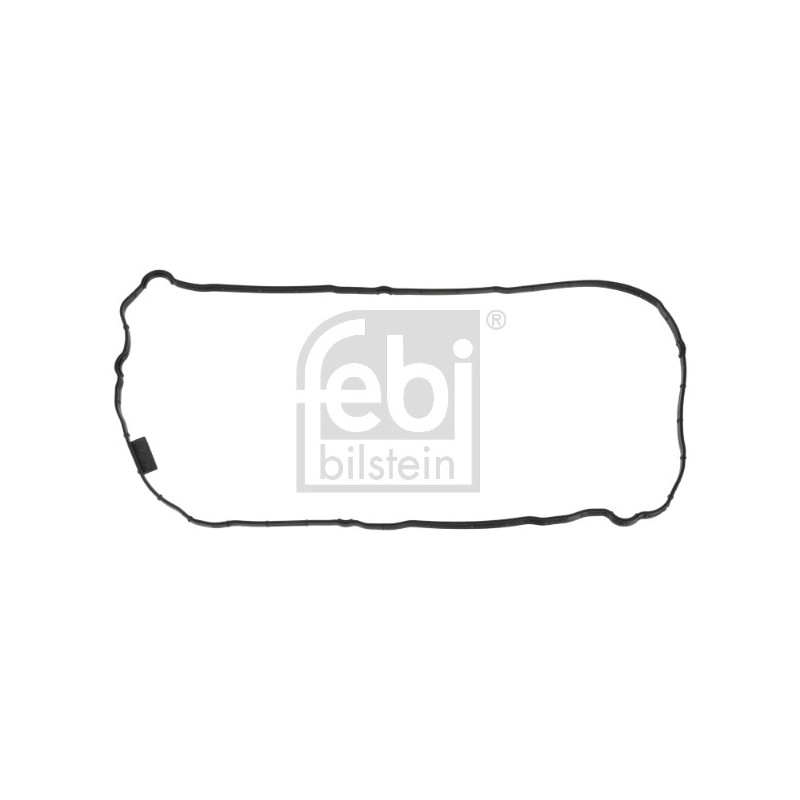 Joint de cache culbuteurs FEBI BILSTEIN