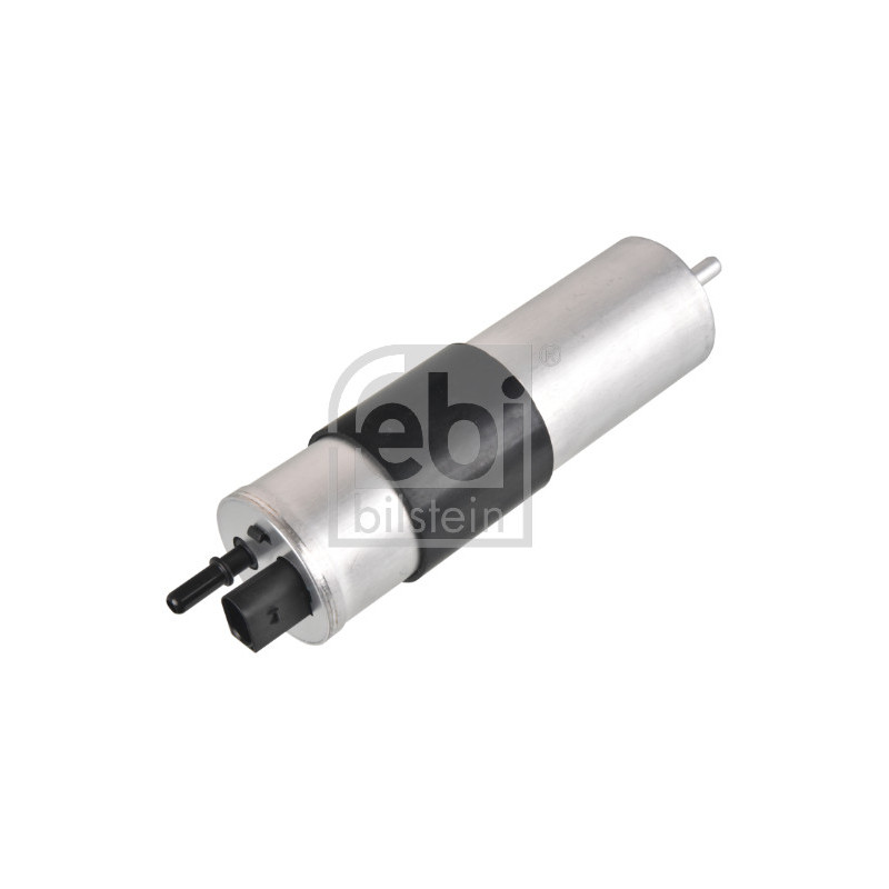 Filtre à carburant FEBI BILSTEIN