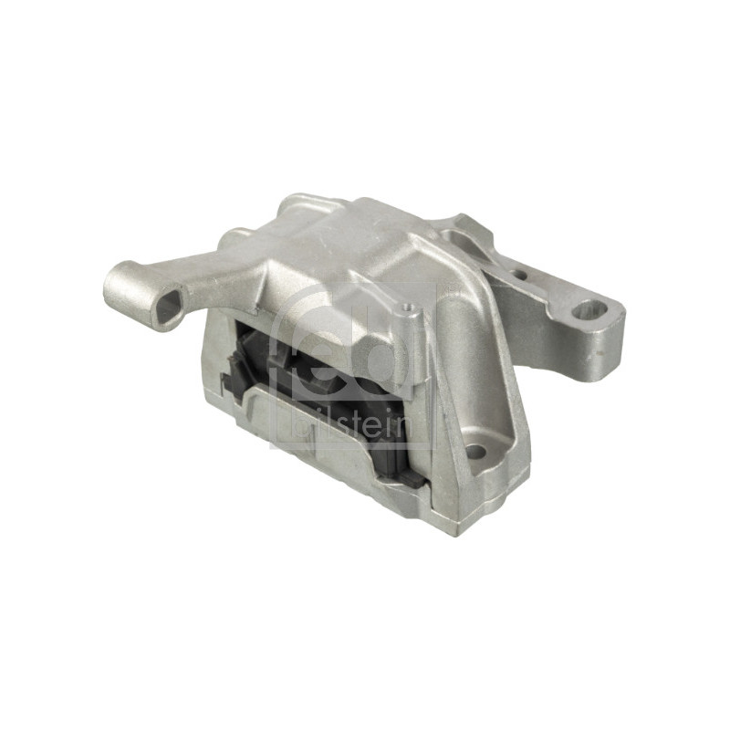 Support moteur FEBI BILSTEIN