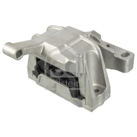 Support moteur FEBI BILSTEIN