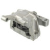 Support moteur FEBI BILSTEIN