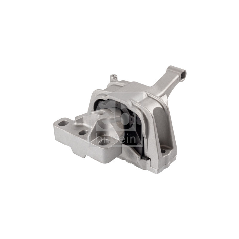 Support moteur FEBI BILSTEIN