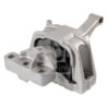 Support moteur FEBI BILSTEIN
