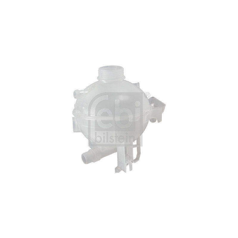 Vase d'expansion (liquide de refroidissement) FEBI BILSTEIN
