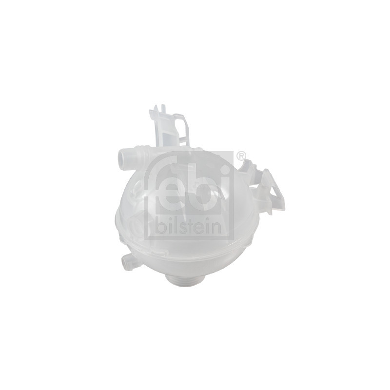 Vase d'expansion (liquide de refroidissement) FEBI BILSTEIN