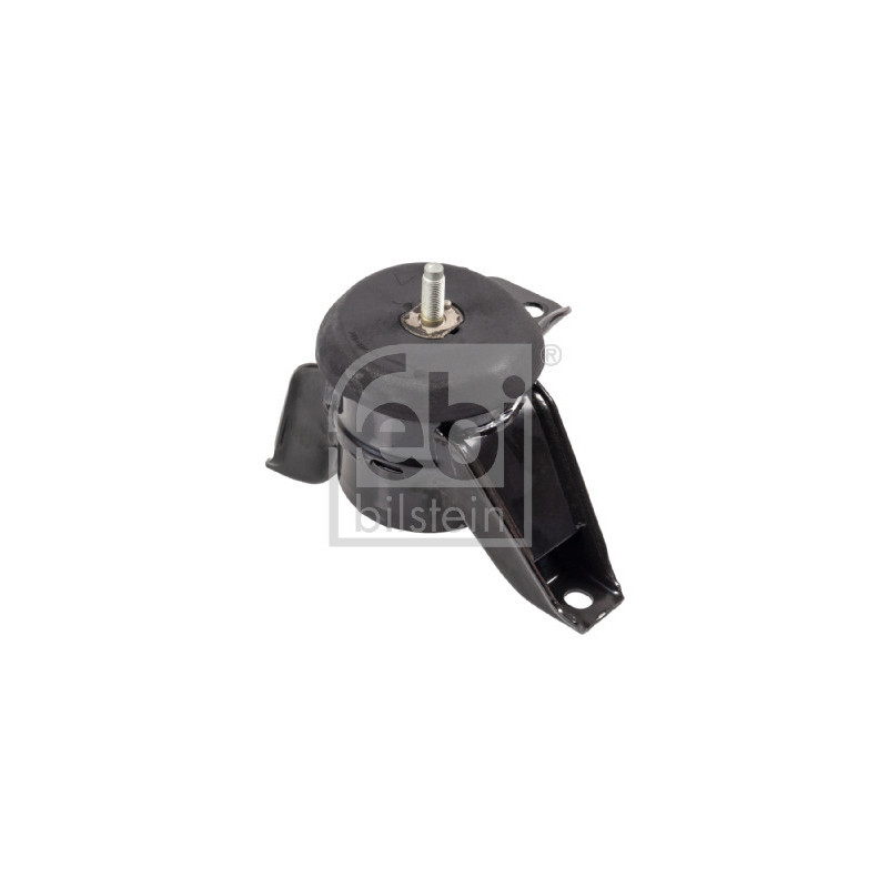 Support moteur FEBI BILSTEIN